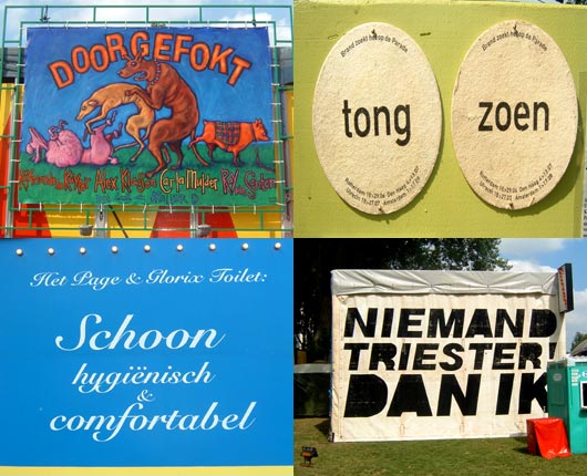 paradefoto::s (61k image)