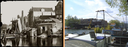 prinseneilandNieuw (41k image)