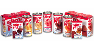 product_couple (18k image)