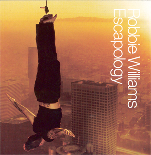 robbiehoes (102k image)