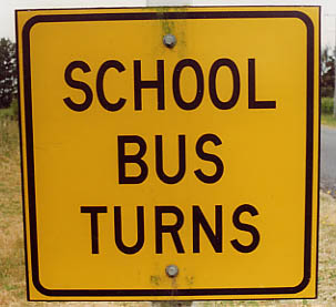 schoolbus (29k image)