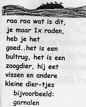 schoolkrant (28k image)