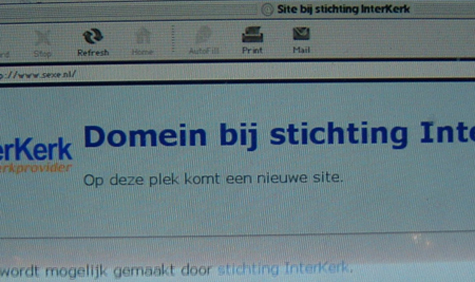 sexen (138k image)