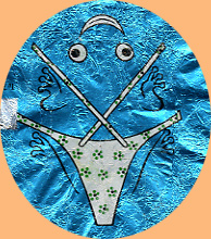 sintkikker (50k image)