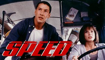 speedpic (24k image)