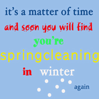 springcleaningA (33k image)
