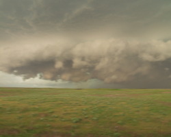 storm-clouds1 (10k image)