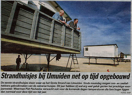 strandhuisje (50k image)