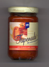tapenade (11k image)
