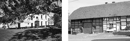 vakantie (24k image)