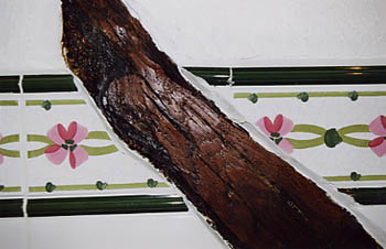 vakwerk2 (23k image)