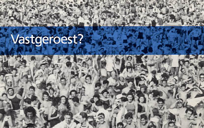 vastgeroest3 (49k image)