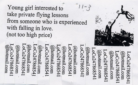 younggirl (66k image)