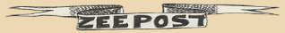 zeepostlogo (5k image)