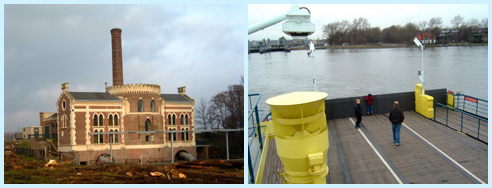 zondag1a (82k image)