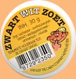 zwartwit (5k image)