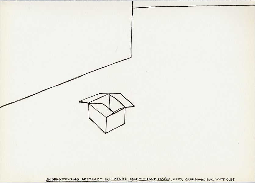 Geert Dekkers - a drawing a day at nznl.com - THE WEEK OF WICKED DRAWINGS (OR AT LEAST NAUGHTY)