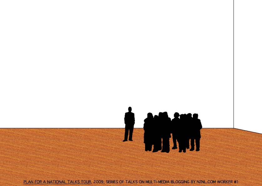 Geert Dekkers - a drawing a day at nznl.com - PLAN FOR A NATIONAL TALKS TOUR, 2009, SERIES OF TALKS ON MULTI-MEDIA BLOGGING BY NZNL.COM WORKER #1
fireworks file