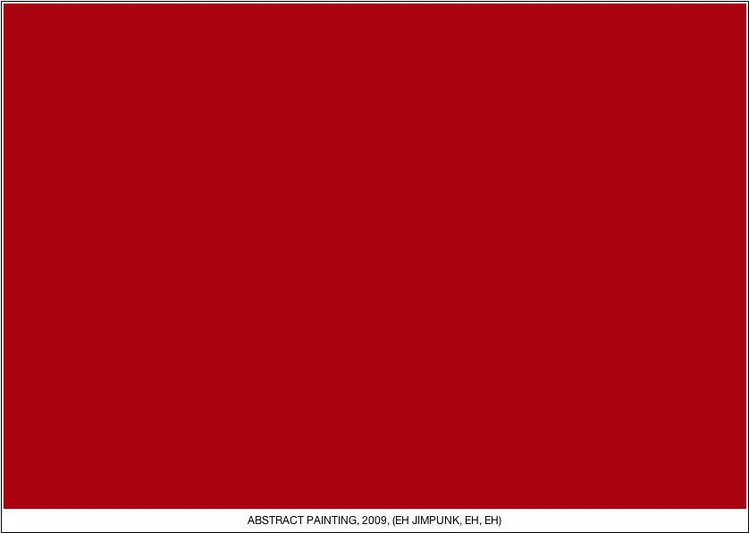 Geert Dekkers - a drawing a day at nznl.com - PLAN FOR AN ABSTRACT PAINTING, 2009, (EH JIMPUNK, EH, EH)
javascript, php