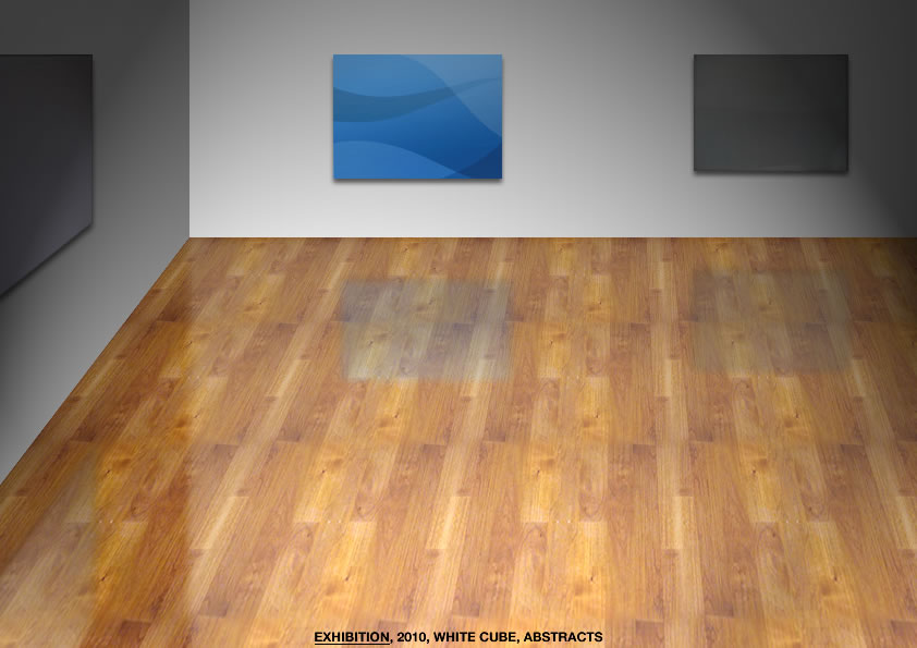 Geert Dekkers - a drawing a day at nznl.com - EXHIBITION, 2010, WHITE CUBE, ABSTRACTS
photoshop/fireworks file