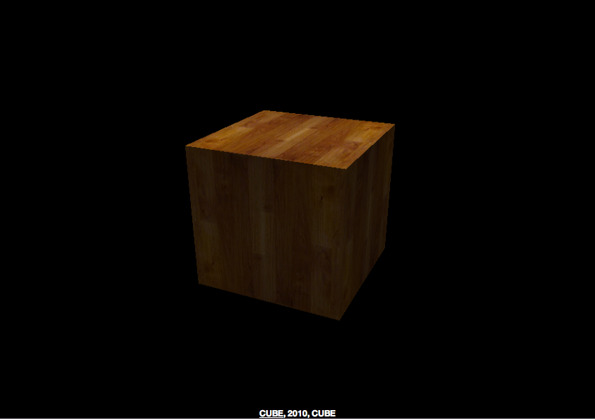 Geert Dekkers - a drawing a day at nznl.com - CUBE, 2010, CUBE
quartz composer quicktime movie (mac os 10.4 only)