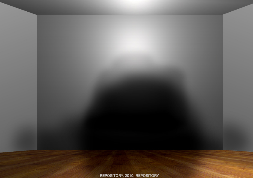 Geert Dekkers - a drawing a day at nznl.com - REPOSITORY, 2010, REPOSITORY
photoshop/fireworks file