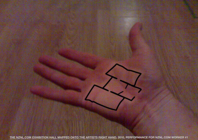 Geert Dekkers - a drawing a day at nznl.com - THE NZNL.COM EXHIBITION HALL MAPPED ONTO THE ARTISTS RIGHT HAND, 2010, PERFORMANCE FOR NZNL.COM WORKER #1
fireworks file